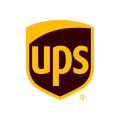 UPS