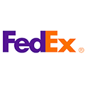 FedEx