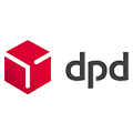 DPD (DE)