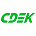 CDEK