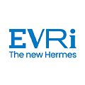 EVRi