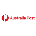 Australia Post