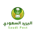 Saudi Post