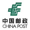 China Post